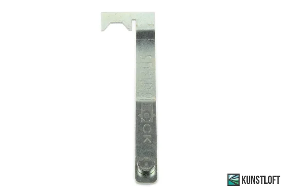 springlock-security-key