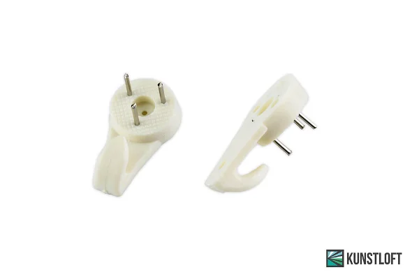 universal-wall-hooks