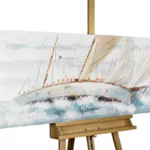 kl00236-acrylic-painting-call-of-adventure