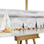 kl00237-acrylic-painting-across-the-seven-seas