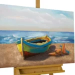 kl03976-metal-painting-beach-whispers