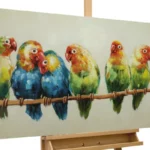 kl05485-acrylic-painting-flock-together