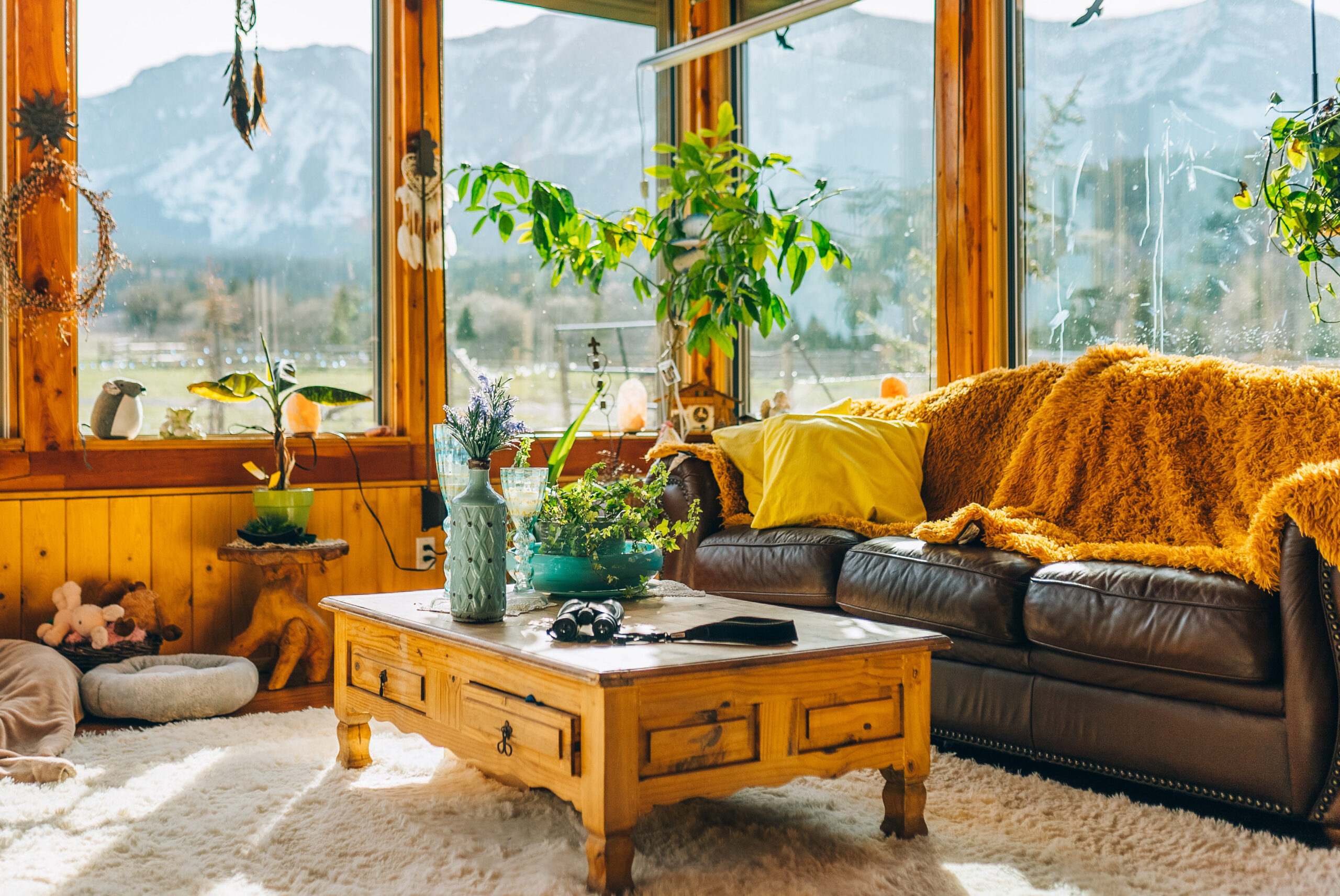 gezellige woonkamer feat img