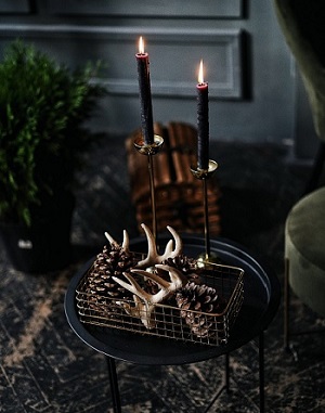 timeless-decorations-for-halloween-2